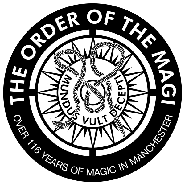 Order-of-The-Magi-Logo-2025---116-years-of-Magic-in-Manchester-600